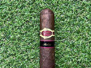 Charuto Le Cigar Graduado Maduro - Unidade