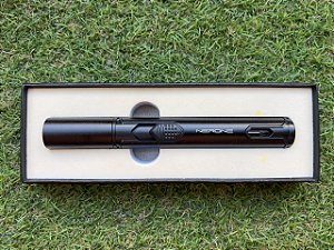 Isqueiro Maçarico Chama Unica Nerone Tubular - Unidade