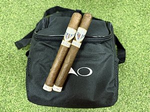 Kit Charuto CAO Vision Churchill - Unidade
