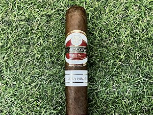 Charuto Hondurenho Flor de Copan Linea Puros Robusto - Unidade