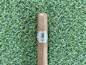 Charuto Drew Estate Undercrown Shade Gran Toro - Unidade