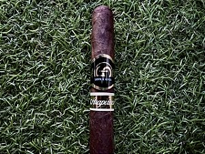 Charuto Leite & Alves Petit Corona Reserva de Fabrica - Unidade