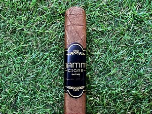 Charuto Jamm Robusto JP50 - Unidade