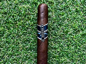 Charuto Fratello Camo Blu Maduro Toro - Unidade