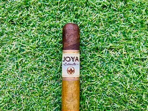 Charuto Joya De Nicarágua Cabinetta Robusto - Unidade