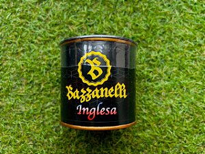 Para Cachimbo Bazzanelli Mistura Inglesa - Lata 50g