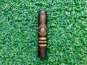 Charuto Rosalones Autenticos RA342 Petit Corona - Unidade