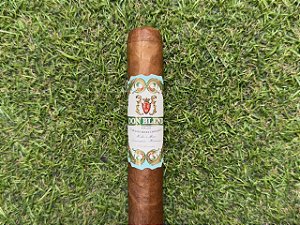 Charuto Don Blend Habano Rosado Gran Toro - Unidade