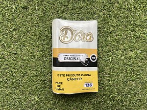 Para Para Cachimbo D'ora Original - Bag 40g