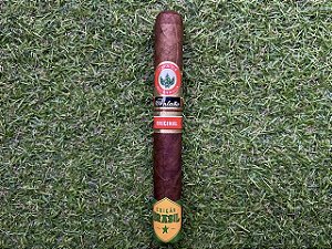 Charuto Joya de Nicaragua Antaño Brasil - Unidade