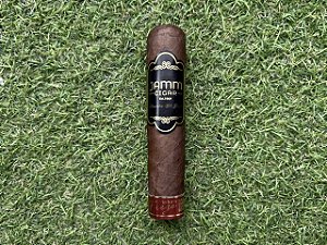 Charuto Jamm Maduro Fuego - Unidade