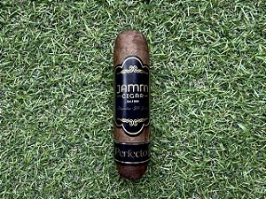Charuto Jamm Perfecto - Unidade