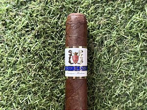 Charuto Don Blend Linea Classica Gran Toro 58 - Unidade