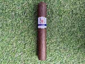 Charuto Don Blend Linea Classica Gran 60 - Unidade
