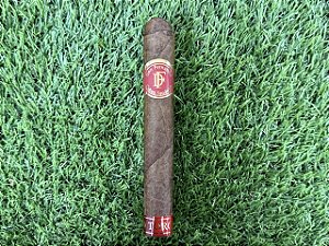 Charuto Don Fernando Cuban Sandwich Reserva Toro - Unidade
