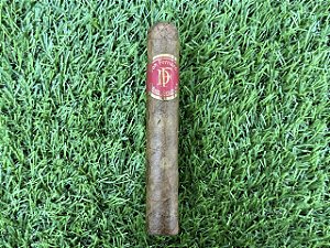 Charuto Don Fernando Cuban Sandwich Robusto - Unidade