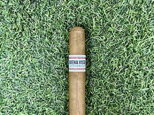 Charuto Buena Vista Dark Fired Kentucky Toro - Unidade