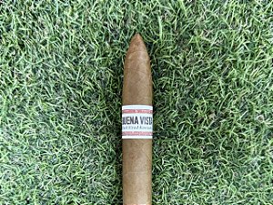 Charuto Buena Vista Dark Fired Kentucky Torpedo - Unidade