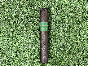 Charuto Montosa Maduro Robusto - Unidade
