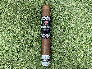 Charuto Don Blend Senior I  - Unidade