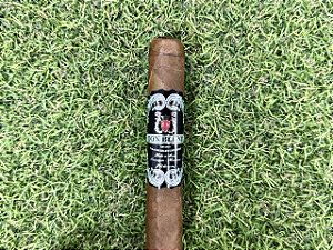 Charuto Don Blend Senior II  - Unidade