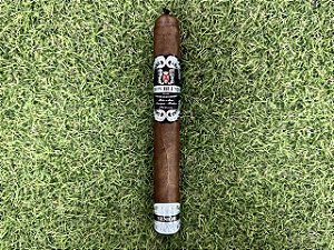 Charuto Don Blend Senior III  - Unidade