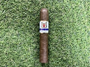 Charuto Don Blend Linea Classica Robusto - Unidade