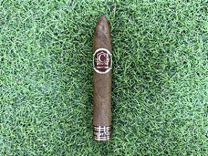 Charuto Compay Cigars Belicoso - Unidade