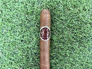 Charuto Compay Cigars Toro - Unidade