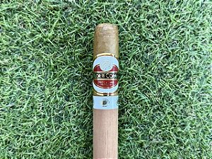Charuto Flor de Copan Toro - Unidade