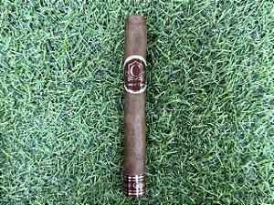 Charuto Compay Cigars Mille Fleur - Unidade