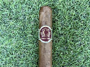 Charuto Compay Cigars Gordito - Unidade