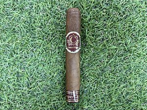 Charuto Compay Cigars Robusto - Unidade