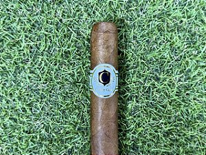 Charuto Compay Cigars MF Monarcas 54 - Unidade