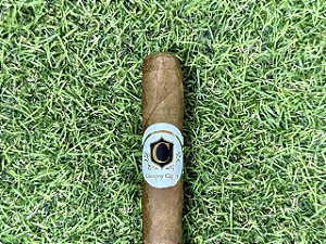 Charuto Compay Cigars MF Minutos - Unidade