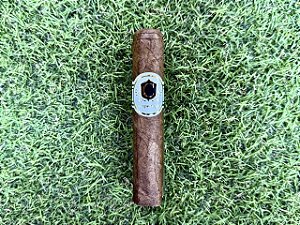Charuto Compay Cigars MF Compadres - Unidade