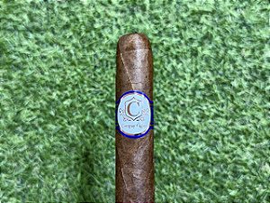 Charuto Compay Cigars Alma Forte Lideres - Unidade