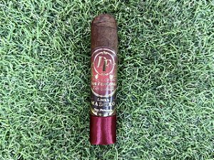 Charuto Don Fernando Nicaragua Petit Boss Maduro - Unidade