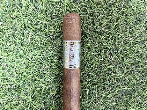 Charuto Bucanero's Serie M54 Premium - Unidade