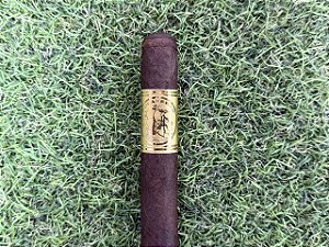 Charuto Bucanero's Petit Corona Black - Unidade