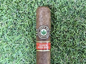 Charuto Joya de Nicaragua Classico Medio Siglo Gordito - Unidade