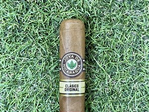 Charuto Joya de Nicaragua Classico Gordito - Unidade