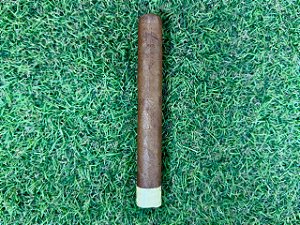 Charuto Rocky Patel The Edge Toro Corojo - Unidade