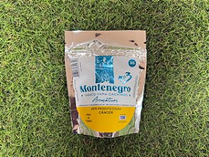 Para Cachimbo MonteNegro N3 - 30g