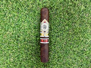 Charuto CAO Gold Maduro Robusto - Unidade