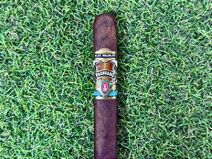 Charuto Alec Bradley Prensado Gran Toro - Unidade