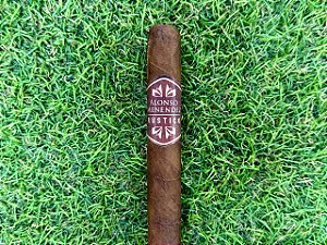 Charuto Alonso Menendez Robusto Rustico - Unidade