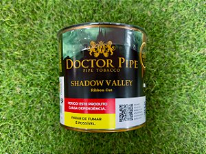 Para Cachimbo Doctor Pipe – Shadow Valley