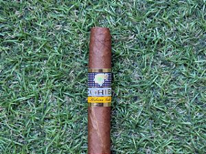 Charuto Cohiba Wide Shorts - Unidade