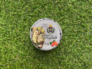 Rapé Império do Brasil - Especial de Páscoa Chocolate Cacau e Avelã Trufado - 10g